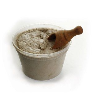 Coffee Butter, Natural Skin Care, Body Butter